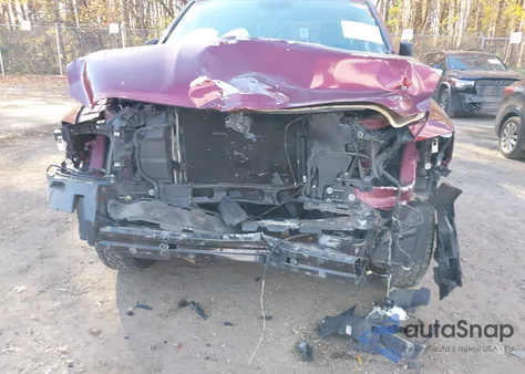 2016 Ram 1500 Express from USA, damaged, VIN 1C6RR7FG0GS350860